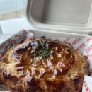 치키파이 이미지