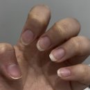 상계로1길 | [노원] 노원 네일샵 손끗ㅣ글레이즈드 네일 아트 케어와 오버레이 대만족 후기