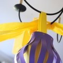 영어와 Craft 네이버블로그