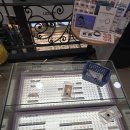 다비치안경오산역2호점 | 포항 안경 여기로 정착! 시내 안경점 다비치 2호점 렌즈 가격부터 검사까지 완벽