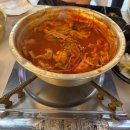 큰바다2 | [주안횟집] 야장 감성 가득한 인천앞바다 2인세트 후기