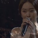 사우스바운더 네이버블로그