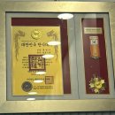 남천낙지 | 남천동반찬가게 밥꽃 부산남천본점 부산수영혼밥