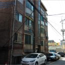 도봉-도봉-2430 이미지