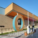 야간)요가B 이미지