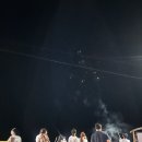꼭지민박
