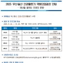 재난을 해석하는 인권강의에 초대해요 이미지