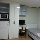 용두2공원화장실 이미지