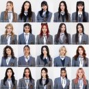 하이브시스 네이버블로그