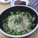 선유도리조트 이미지