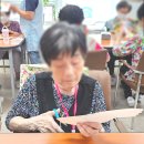 새생명힐링센터 이미지