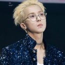 아이케어 안경 이미지