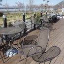 금산탁구교실 이미지