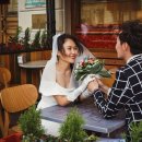 케이국제결혼 이미지