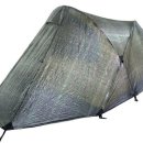 에스엔에스 컴퍼니 이미지