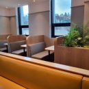 투썸플레이스김천덕곡대로점 이미지