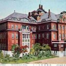 최고식당 이미지