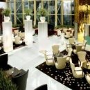 강남-080 이미지