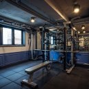 클럽페이스메이커 목1점 이미지