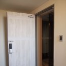 어울림세탁소 이미지