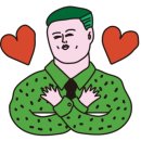 불국사농업협동조합(농협하나로마트) 이미지