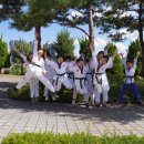 강서무도학원 이미지