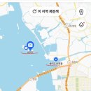 세어도 민박 이미지