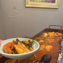 제주본가 | 남양주맛집 본가제주밥상 가족외식 후기