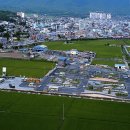 동양당구장 이미지