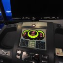 상아휘트니스 이미지