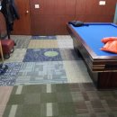 엘리트 당구장 이미지