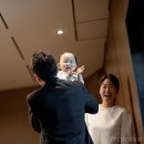 마루한정식 이미지