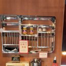 수원-1904 이미지