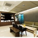 소정마취통증의학과의원 이미지