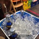 오바마 연탄구이 이미지