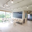 함께오래 동물병원 네이버블로그