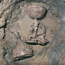 국립부여박물관 이미지