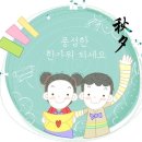 봄봄동물병원 이미지