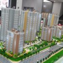 이지더원2차 208동 앞 이미지