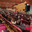 호수동 주민자치센터 이미지