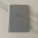 11650-5-50-13 | 천안 앙즈로산후조리원 블루 13박 14일 이용 후기 (내돈내산 솔직리뷰)