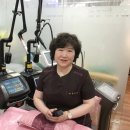 메디캐슬의원 이미지