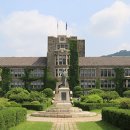 연세대학교 간호대학원 이미지