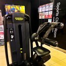 상동교차로 이미지