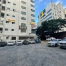 해승주