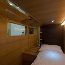 박스호텔 이미지