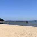 장흥갯마을 이미지