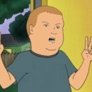 베이비하우스 울산점 이미지