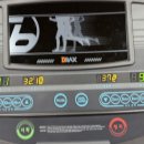 아침애 약국 이미지