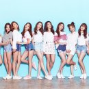 굿데이 티브이데일리